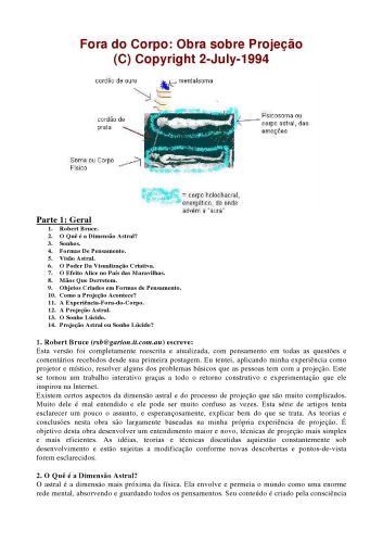 ﻿خارج از بدن