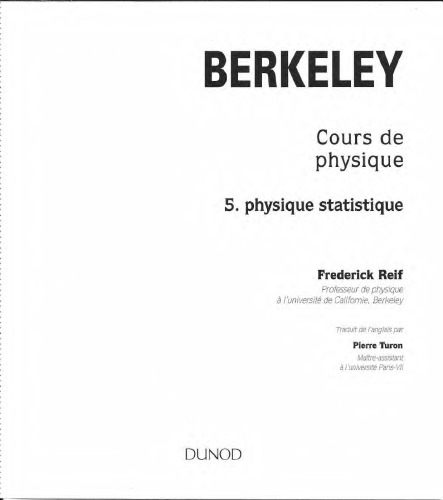 ﻿فیزیک آماری