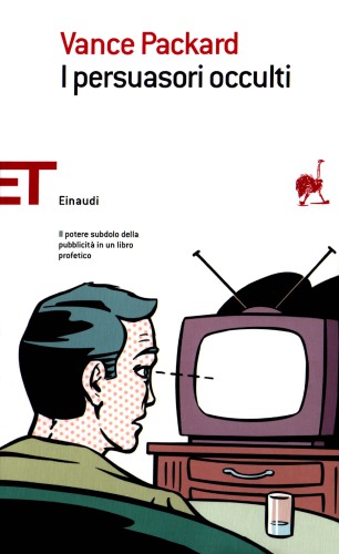 ﻿متقاعد کننده های پنهان