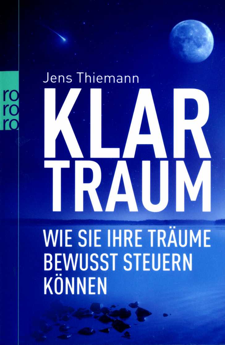 ﻿رویای شفاف