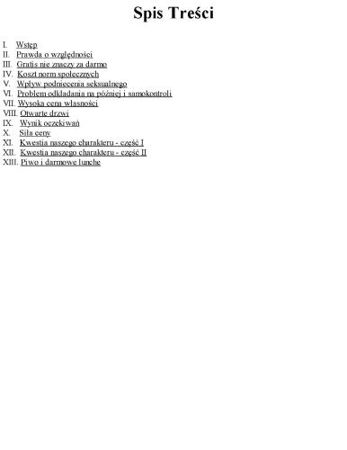 ﻿قدرت غیر منطقی