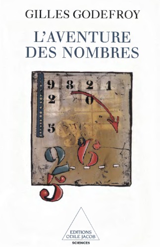 ﻿ماجراجویی اعداد