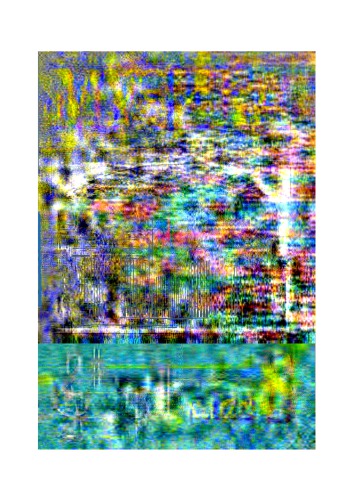 ﻿موسیقی. کلاس هشتم دفترچه یادداشت