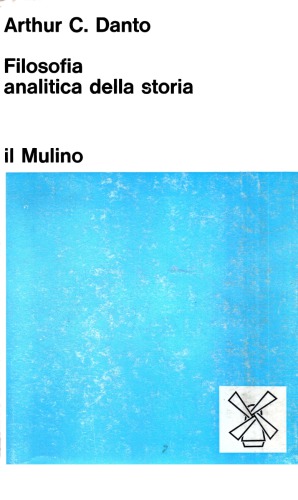 ﻿فلسفه تحلیلی تاریخ