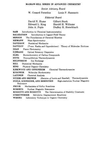 ﻿مقدمه ای بر نظریه میدان لیگاند