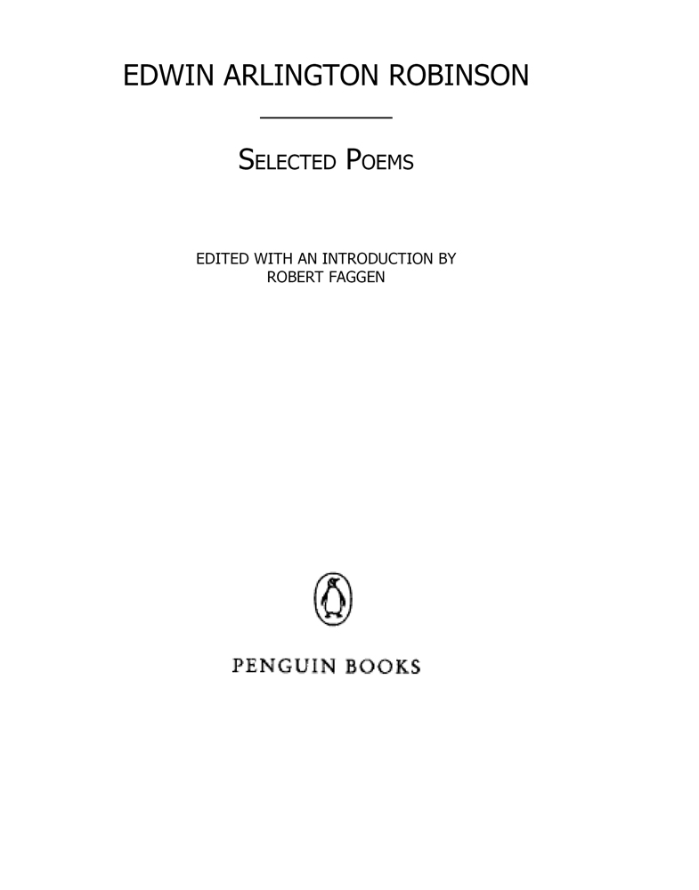 ﻿برگزیده اشعار