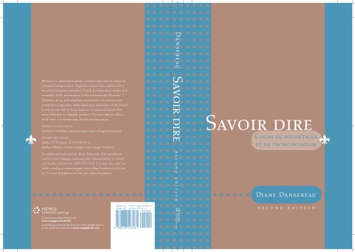 ﻿بدانید چگونه بگویید. درس آواشناسی و تلفظ