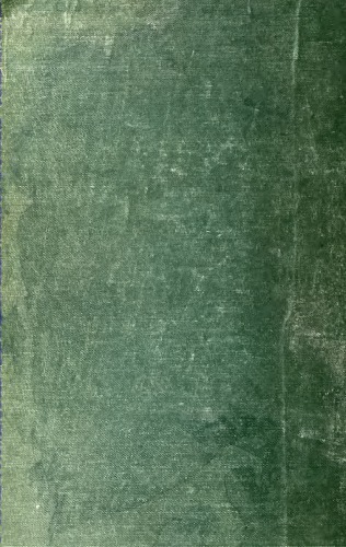 ﻿فرهنگ عامیانه در عهد عتیق