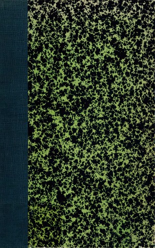 ﻿مشکلات عملی تحلیل عملکردی