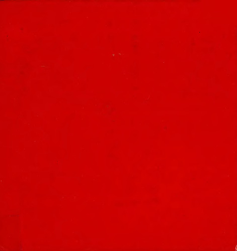 ﻿نقشه برداری عرضی و جریان