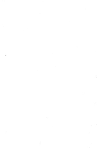 ﻿فلسفه هند و فلسفه علم