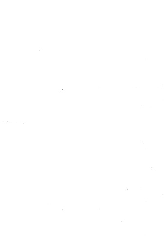 ﻿ترجمه دنیا