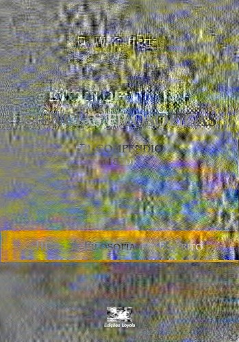 ﻿فلسفه روح