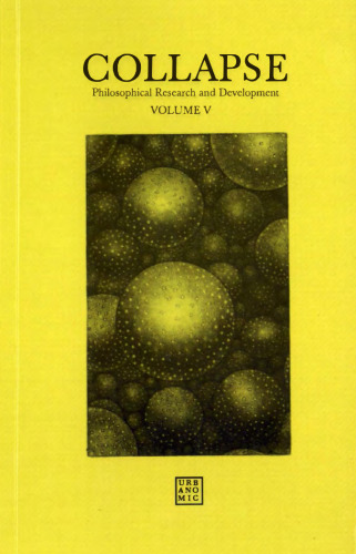 ﻿الزام کوپرنیک