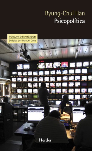 ﻿روانی سیاسی