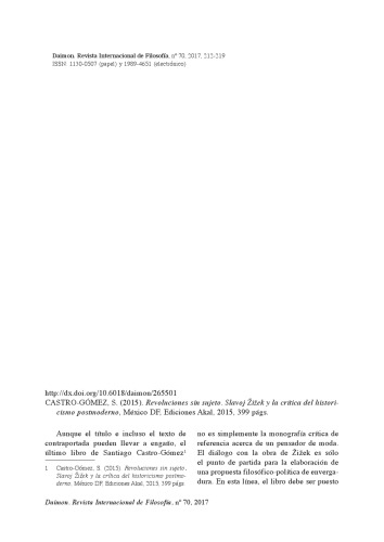 ﻿نقد و بررسی کتاب 