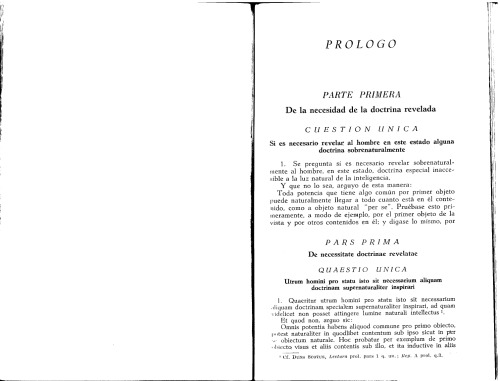 ﻿آثار دکتر ظریف (دانز اسکاتوس)