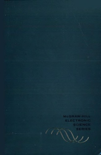 ﻿تجزیه و تحلیل سیستم های کنترل بیولوژیکی