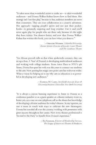 ﻿دعوت به حزب: ایجاد پل هایی برای هنر، فرهنگ و جامعه