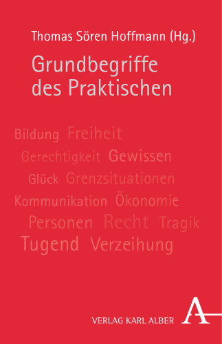 ﻿مفاهیم اساسی عملی