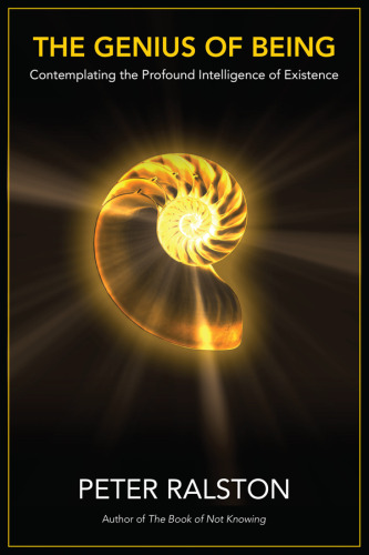 ﻿نابغه هستی: تعمق در هوش عمیق هستی