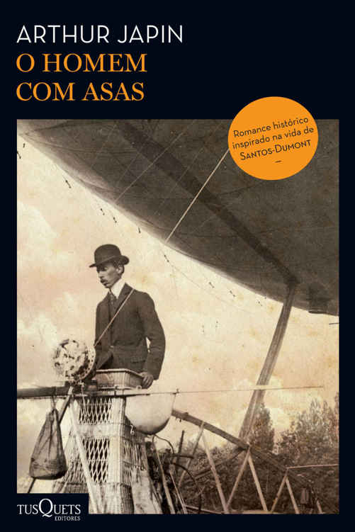 ﻿مرد با بال