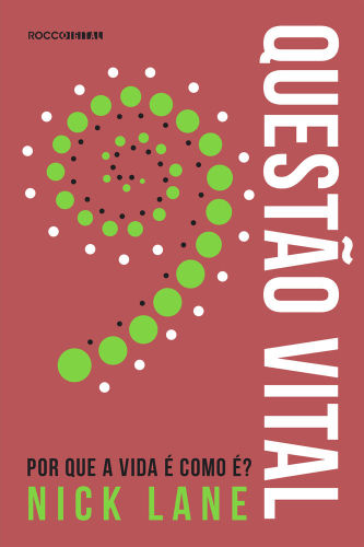 ﻿سوال حیاتی - چرا زندگی اینگونه است؟