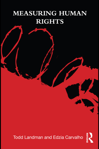 ﻿سنجش حقوق بشر