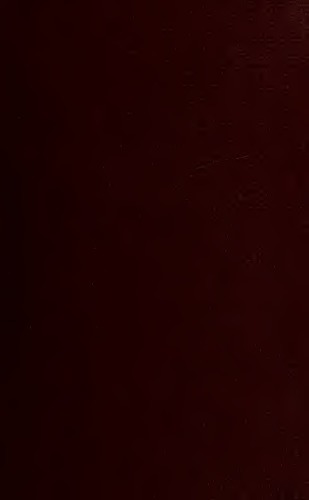 ﻿ترانه های طنز و باکانه قرن سیزدهم