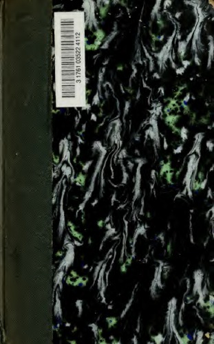 ﻿خلاصه کتابشناسی خوانندگان پرووانسالی (نسخه های خطی و نسخه ها)