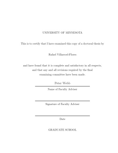 ﻿نوع هموتوپی معادل دسته بندی ها و مجموعه های پیش خرید