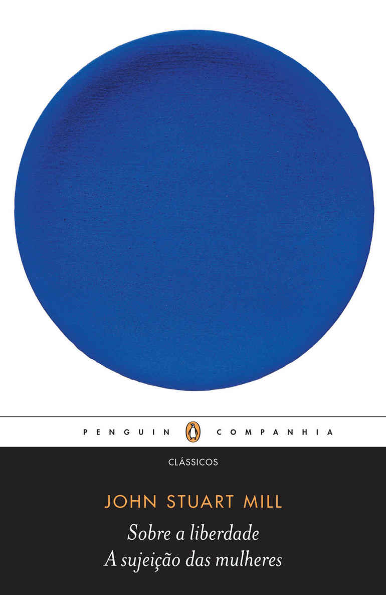 ﻿درباره آزادی / انقیاد زنان