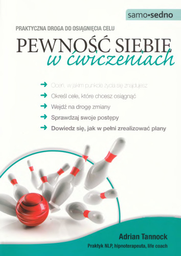 ﻿اعتماد به نفس در ورزش