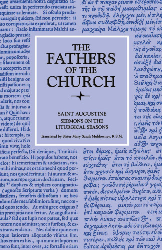 ﻿خطبه در فصول عبادی