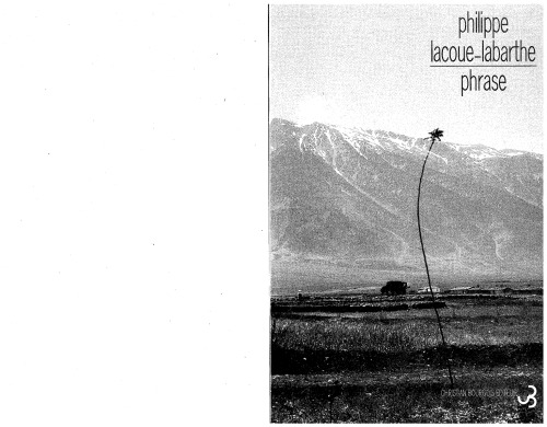 ﻿عبارت بندی