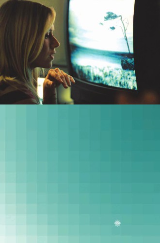 ﻿سینما در عصر دیجیتال