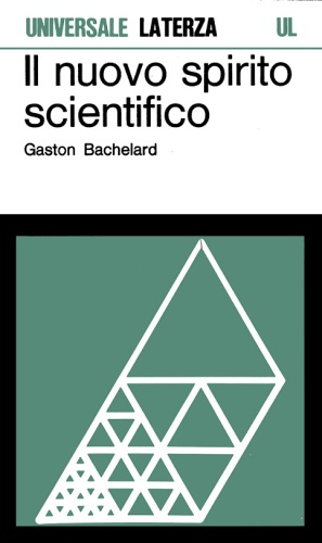 ﻿روح علمی جدید