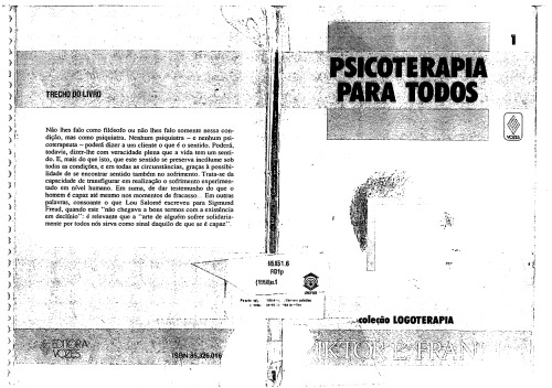 ﻿روان درمانی برای همه
