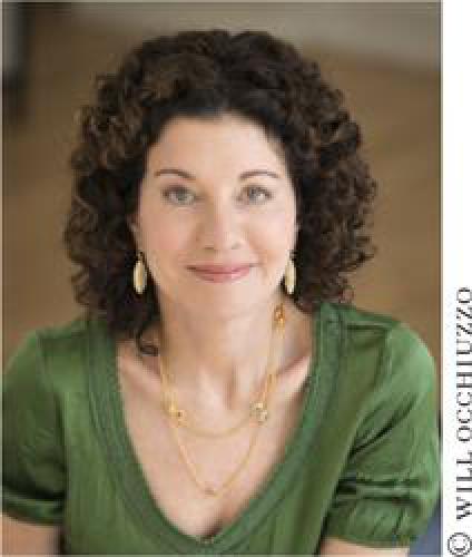 ﻿قدرت متفاوت: پیوند بین اختلال و نبوغ