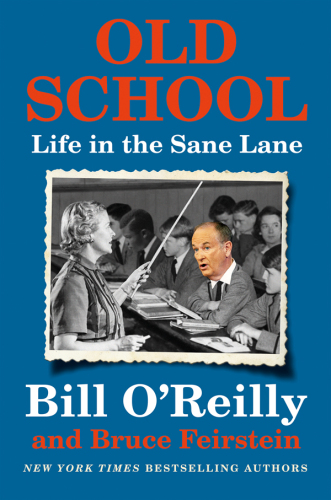 ﻿Old School: Life in the Sane Lane