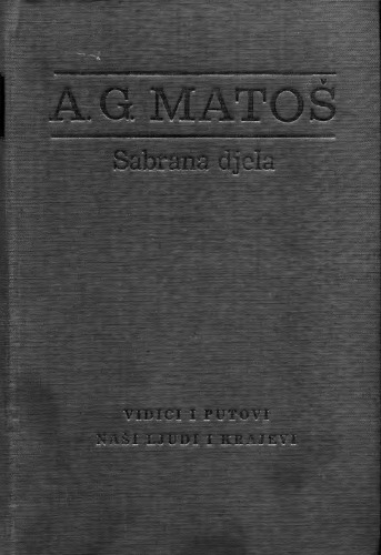 ﻿مناظر و جاده ها - مردم و مناطق ما