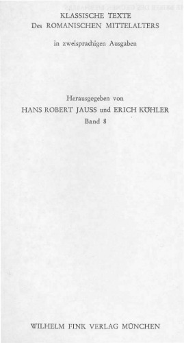 ﻿نامه های عاشق سبز