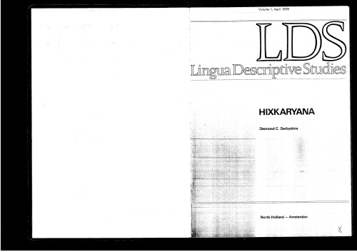 ﻿هیکسکاریانا