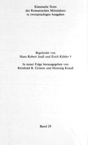 ﻿La vie du pape Saint Grégoire ou La légende du bon pécheur = زندگی پاپ سنت گرگوری یا افسانه گناهکار خوب