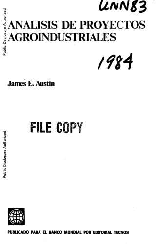 ﻿تحلیل پروژه های کشاورزی