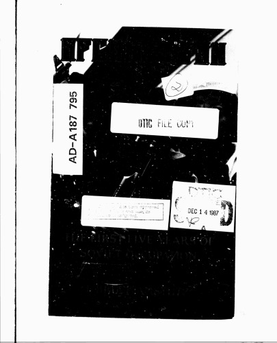 ﻿افغانستان: پنج سال اول اشغال شوروی