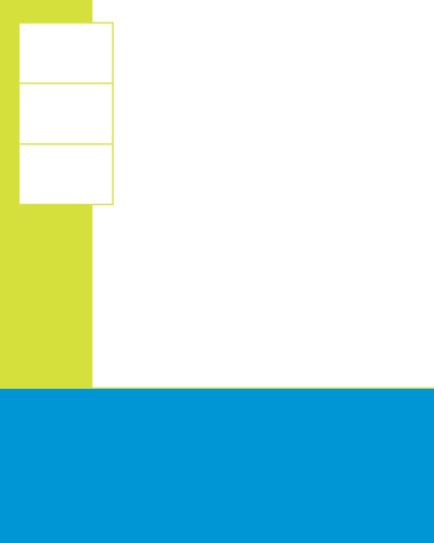 ﻿به سمت رابط مغز و کامپیوتر