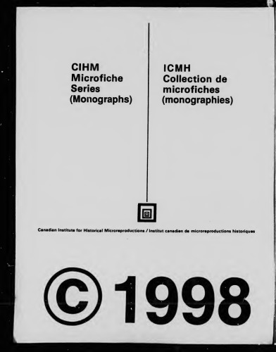 ﻿حمایت گرایی اقتصادی