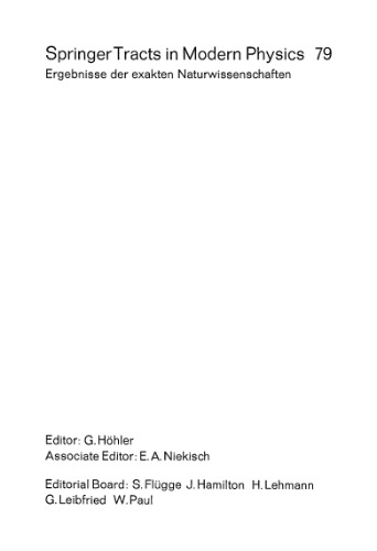 فیزیک ذرات اولیه