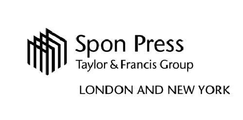 موج شکن ها و سدهای بسته شدن